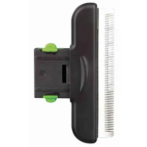 Ersatzkopf 8 cm für 24181, 24183, 24185, 24187 – NACH DEM VERKAUF